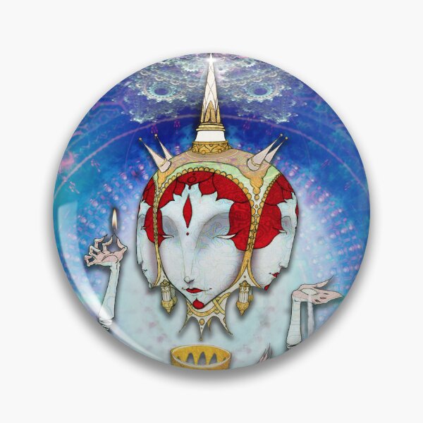 Item preview, Higher Self designed and sold by Humberto Braga.