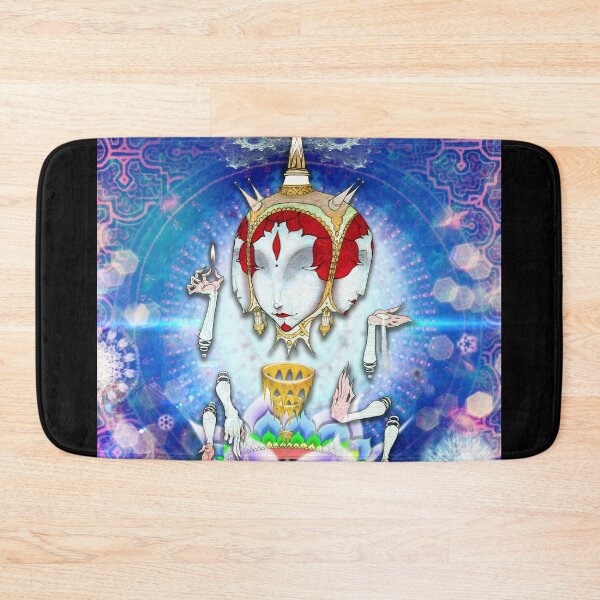 Item preview, Higher Self designed and sold by Humberto Braga.