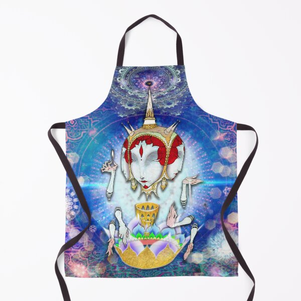 Item preview, Higher Self designed and sold by Humberto Braga.