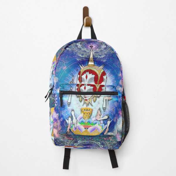 Item preview, Higher Self designed and sold by Humberto Braga.