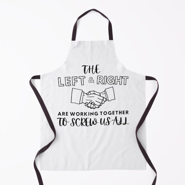 Item preview, Pay Attention designed and sold by AloraDawnEve.