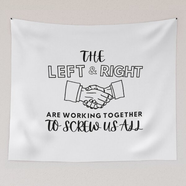 Item preview, Pay Attention designed and sold by AloraDawnEve.