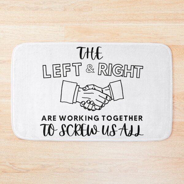 Item preview, Pay Attention designed and sold by AloraDawnEve.