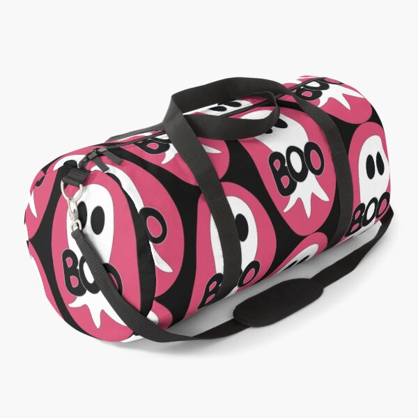 Item preview, Cute ghost cartoon with BOO text  designed and sold by AngelDawnDesign.