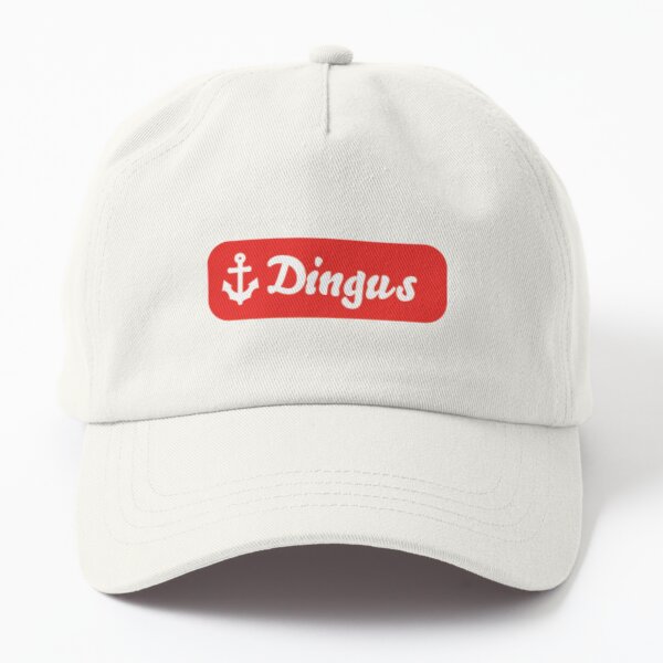 Item preview, Dingus designed and sold by PatriciaGibby.