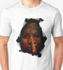 shhhhh Unisex T-Shirt
