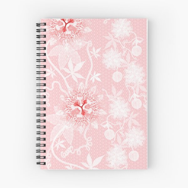 Item preview, Incarnata C1 designed and sold by joancaronil.