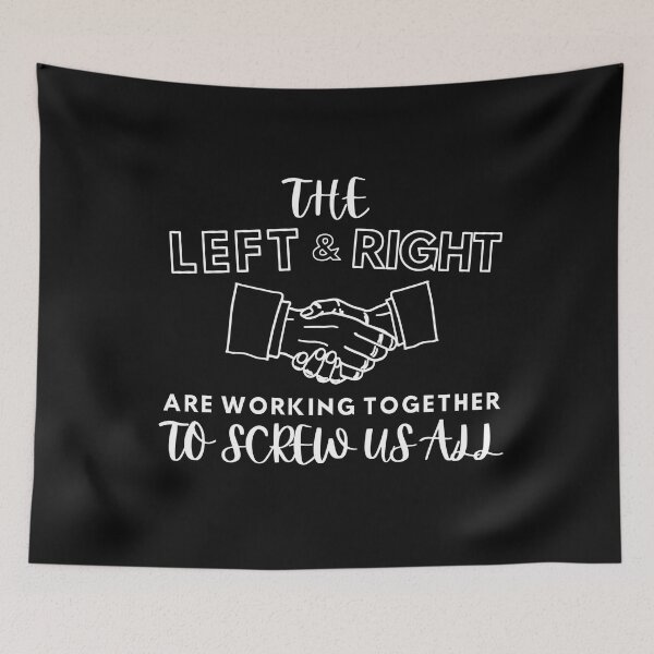 Item preview, Pay Attention designed and sold by AloraDawnEve.