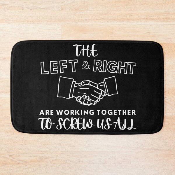 Item preview, Pay Attention designed and sold by AloraDawnEve.
