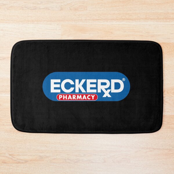 Item preview, Eckerd Store Distressed Design | 80s designed and sold by Togo Curt.