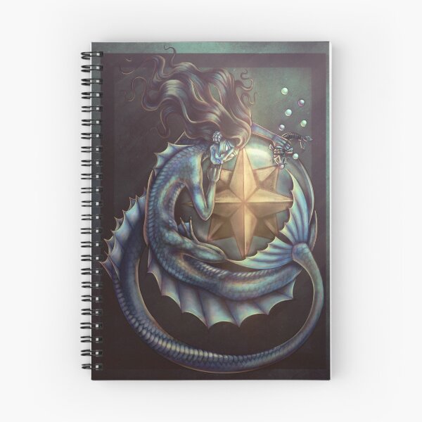 Item preview, Sun and Moon designed and sold by Fox Graves.