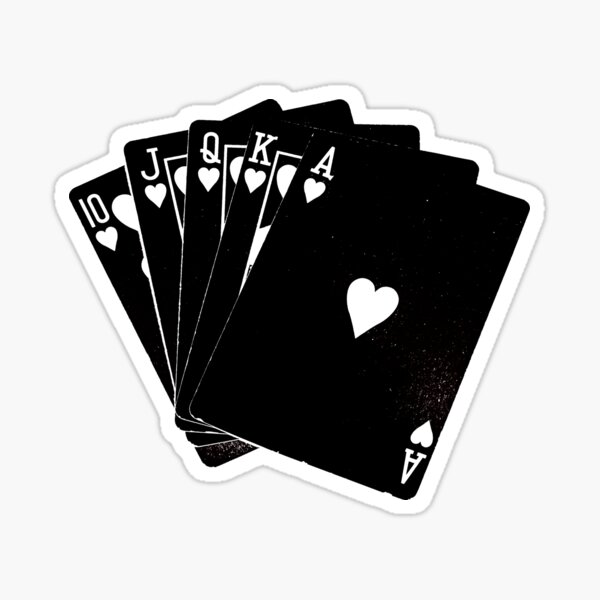 Guitar Ace Playing Card Chance, Vegas, Card, Gaming PNG Transparent Image  and Clipart for Free Download