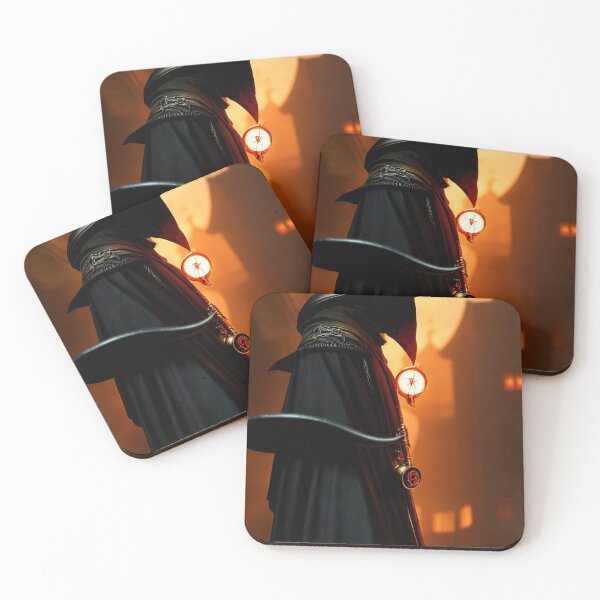 Item preview, The doctor is in designed and sold by Glibitz.