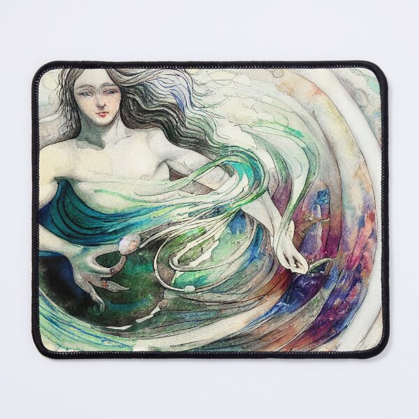 Item preview, The Swimming Pool designed and sold by Gabrielle Brunsdon.