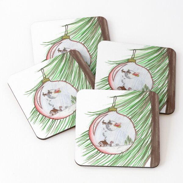 Item preview, Kenzie designed and sold by Mia and Holly Skorupski.