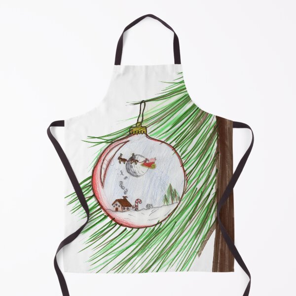 Item preview, Kenzie designed and sold by Mia and Holly Skorupski.