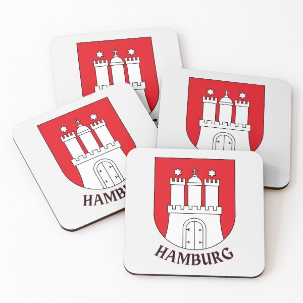 Item preview, hamburg designed and sold by GabyDark.