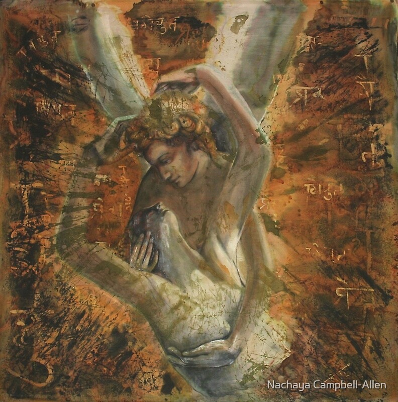 eros-and-psyche-by-silk-alchemy-redbubble