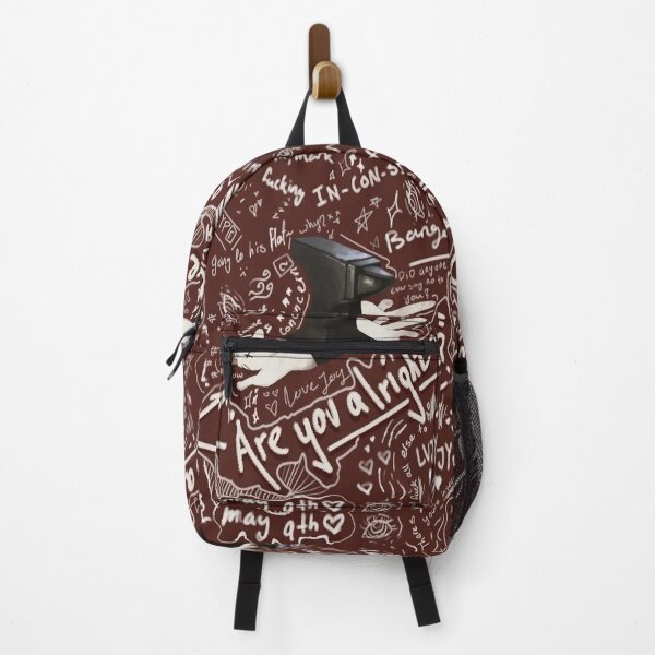 Item preview, Lovejoy Are You Alright  designed and sold by Marco M Churchill.