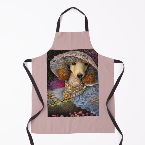 Item preview, Dusty designed and sold by RitaMaye.