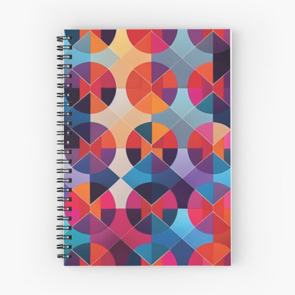 Item preview, Geometric Seamless Pattern Design designed and sold by delohill.