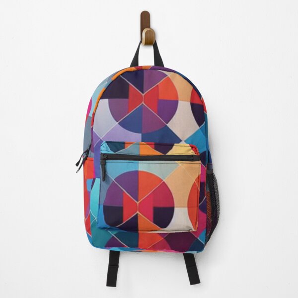 Item preview, Geometric Seamless Pattern Design designed and sold by delohill.