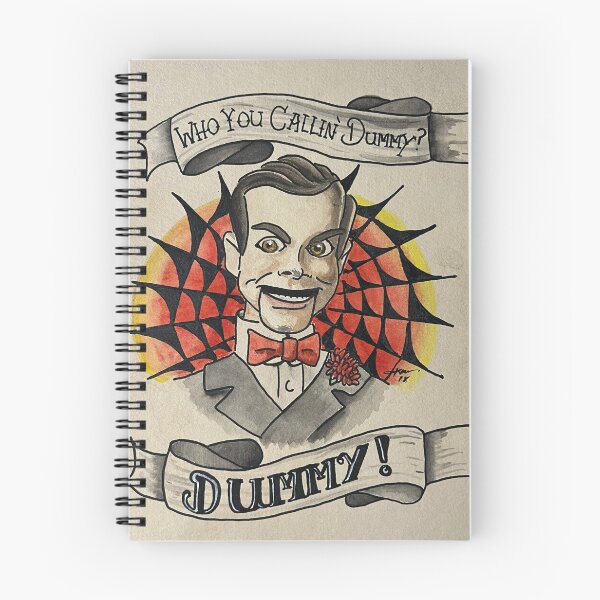 Item preview, Slappy flash designed and sold by KB-BK.