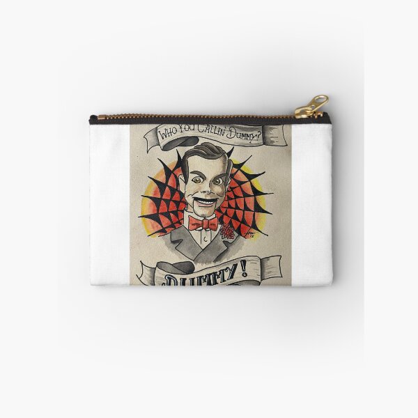 Item preview, Slappy flash designed and sold by KB-BK.