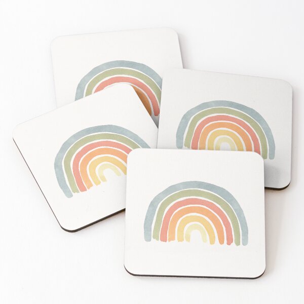Item preview, Classic Rainbow designed and sold by TheMirwoForest.