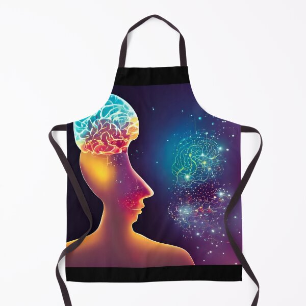 Item preview, Mindspace - Secret visions designed and sold by Elflena.