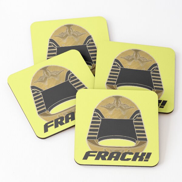 Item preview, FRACK YOU designed and sold by princeeric89.
