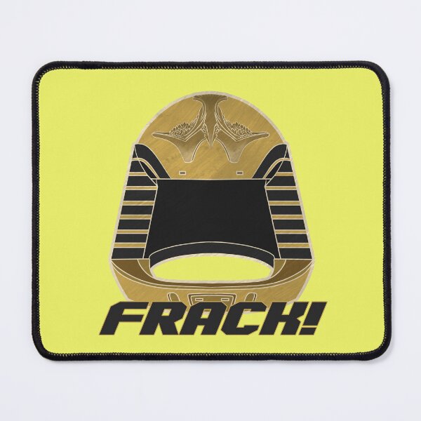Item preview, FRACK YOU designed and sold by princeeric89.