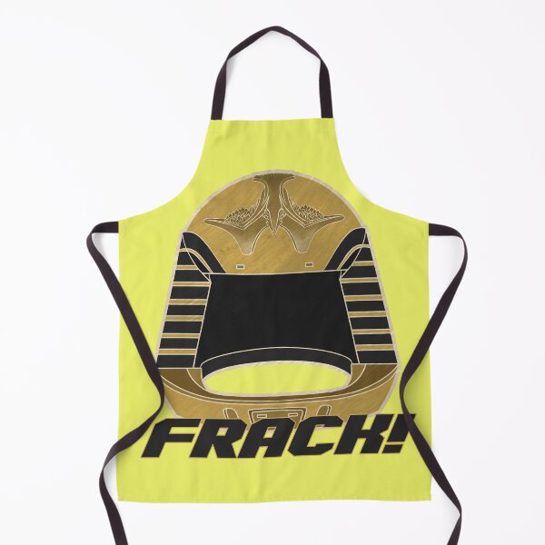 Item preview, FRACK YOU designed and sold by princeeric89.