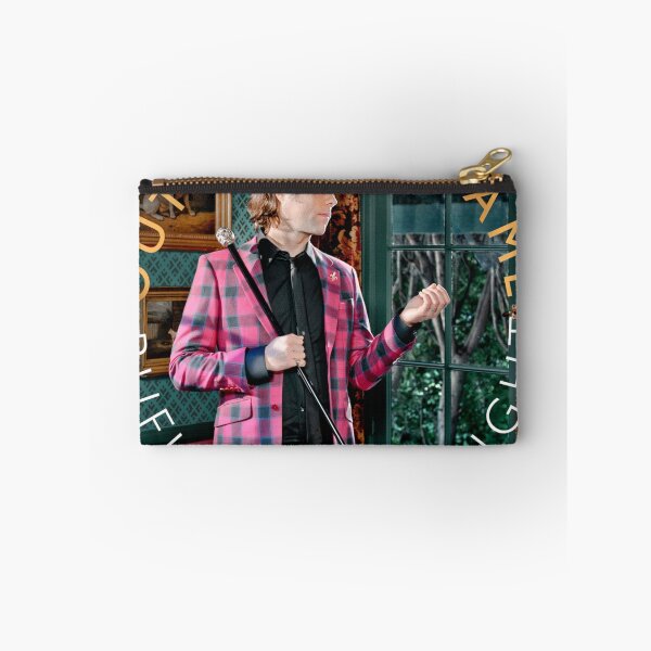 Item preview, Rufus Wainwright out of the game designed and sold by JohnWentworth.