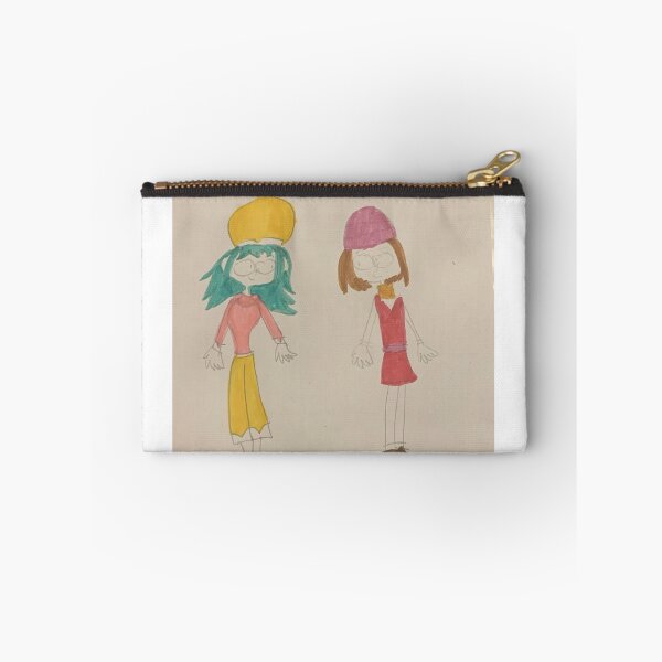Item preview, Pokkle and ponzu: don’t break our bond designed and sold by Beanziesdadshop.