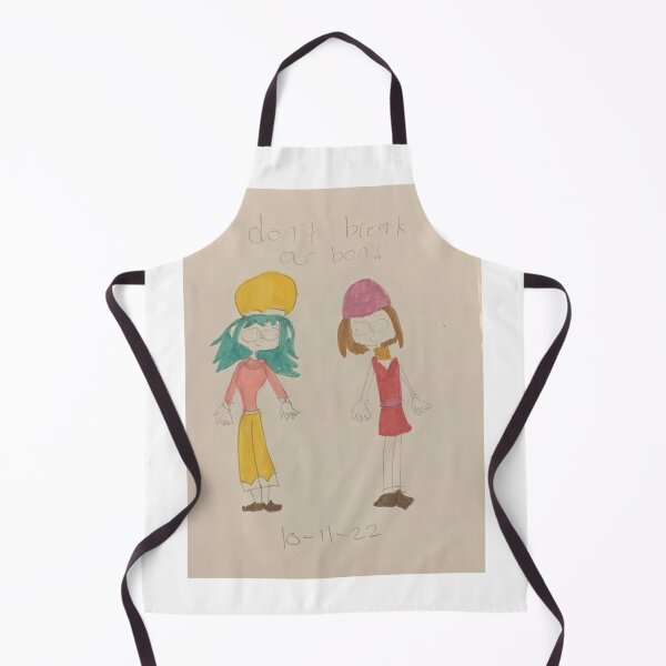 Item preview, Pokkle and ponzu: don’t break our bond designed and sold by Beanziesdadshop.
