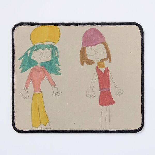 Item preview, Pokkle and ponzu: don’t break our bond designed and sold by Beanziesdadshop.