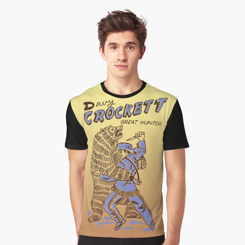 Item preview, Graphic T-Shirt designed and sold by jabwai.