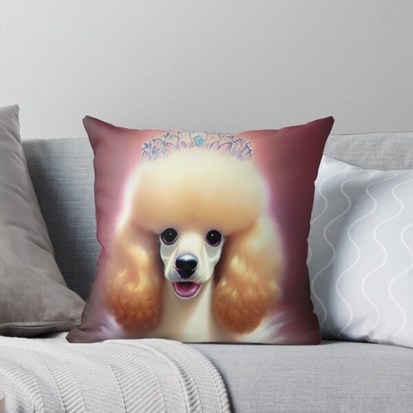 Item preview, Loulou designed and sold by RitaMaye.