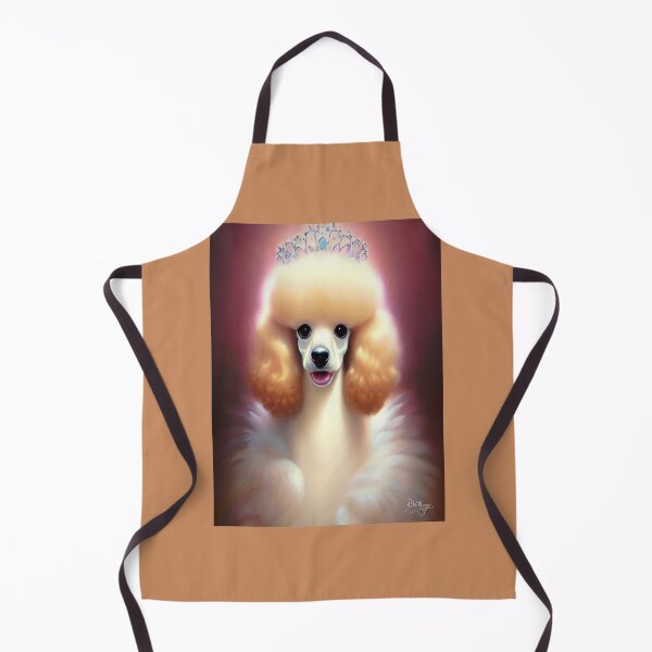 Item preview, Loulou designed and sold by RitaMaye.