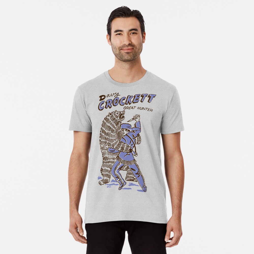 Item preview, Premium T-Shirt designed and sold by jabwai.