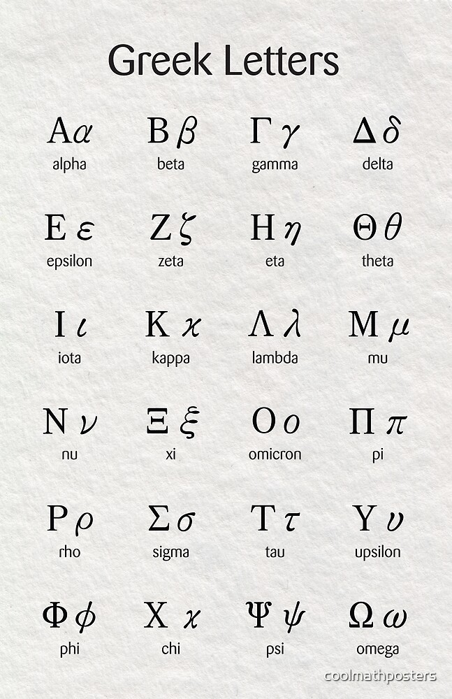 greek-letters-by-coolmathposters-redbubble