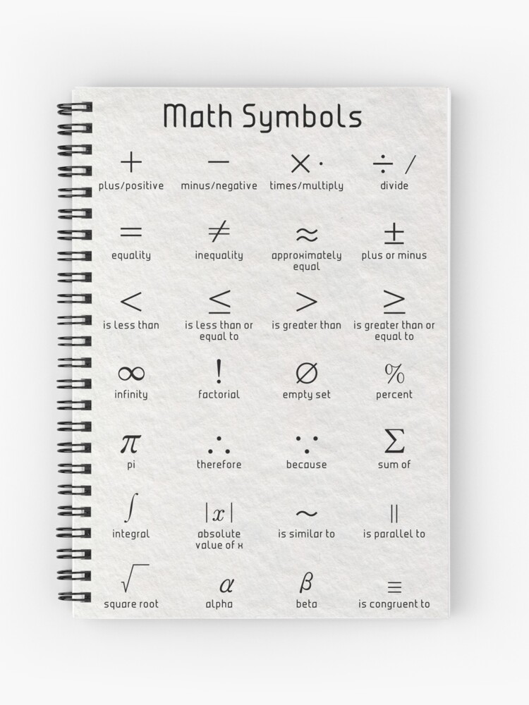 Spiralblock for Sale mit 