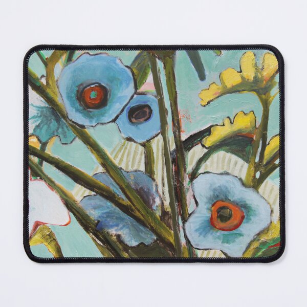 Item preview, 3:15 p.m. designed and sold by Marielle Robichaud.