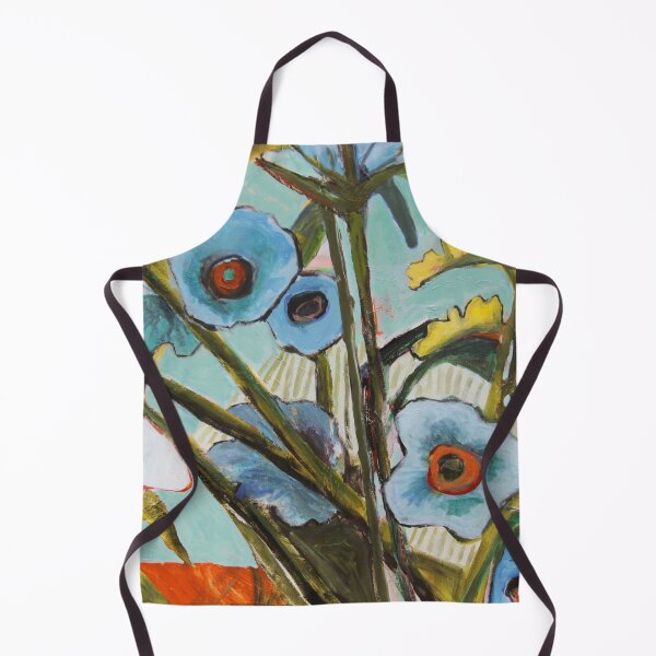 Item preview, 3:15 p.m. designed and sold by Marielle Robichaud.
