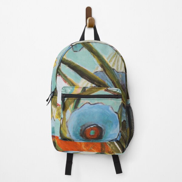 Item preview, 3:15 p.m. designed and sold by Marielle Robichaud.