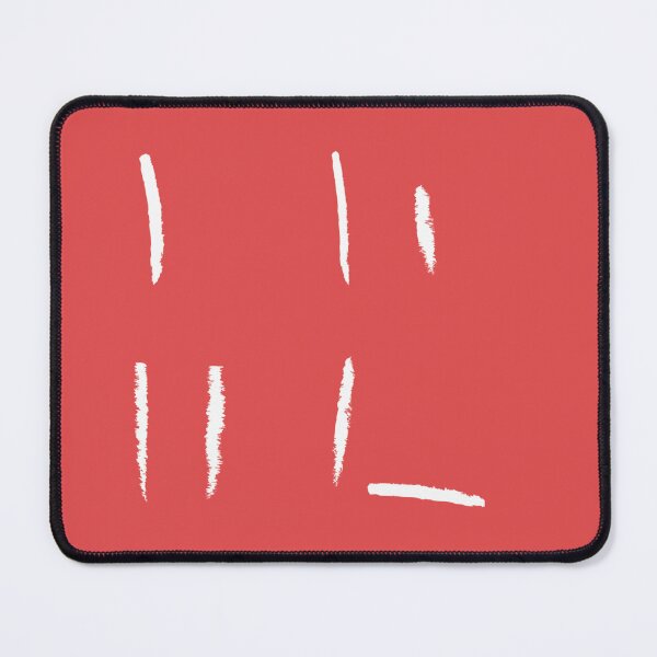 Item preview, Loss Art designed and sold by RickSchoen.