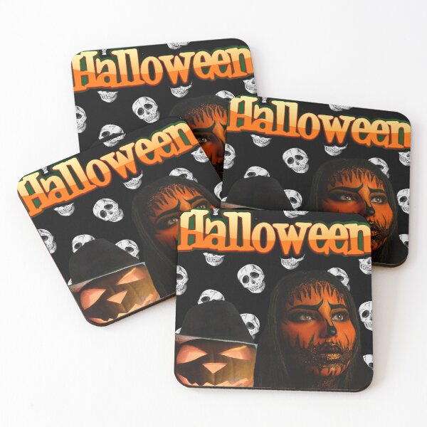 Item preview, Halloween designed and sold by SexyDigitalArt.