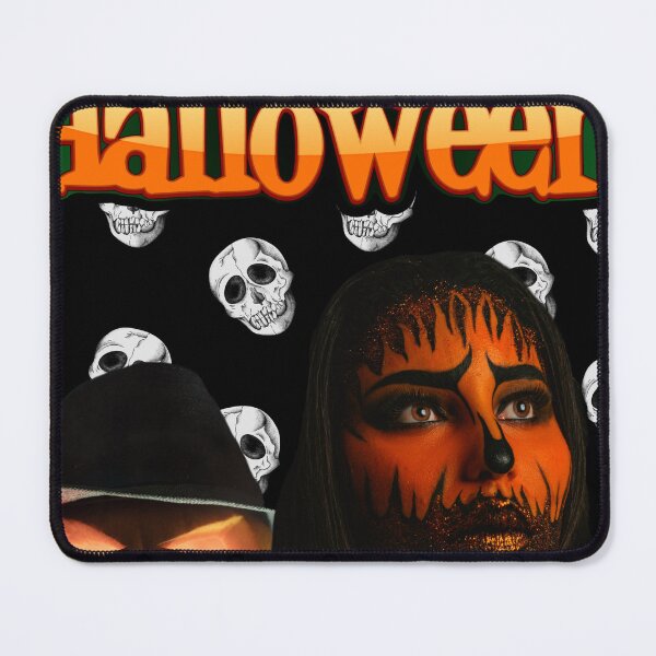 Item preview, Halloween designed and sold by SexyDigitalArt.
