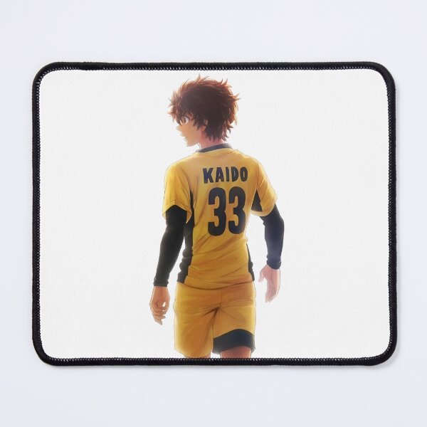 Item preview, Ao Ashi  designed and sold by WayneSlate.